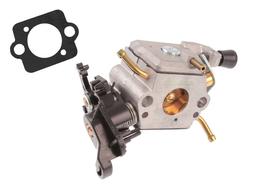 carburateur de tron&ccedil;onneuse pour Jonsered CS 2245 S II 2250