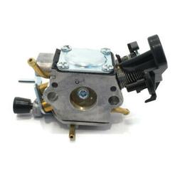 Carburateur for Husqvarna 445 & 450 CS450 Tron&ccedil;onneuse 5064