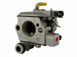 Carburateur Pour STIHL 024 026 MS240 MS260 1121 120 0602 Tro