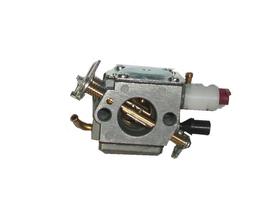 carburateur pour husqvarna HS 350 251 370 Scie &agrave; moteur the