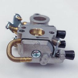 Carburateur Pour Tron&ccedil;onneuse &agrave; B&eacute;ton  TS410 TS420 Zama