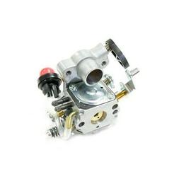 Carburateur tron&ccedil;onneuse Mc Culloch Zama