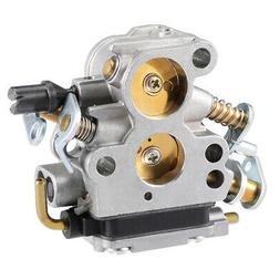 Carburateur ZAMA Husqvarna 235E 235 236 236E 240 240E Tron&ccedil;