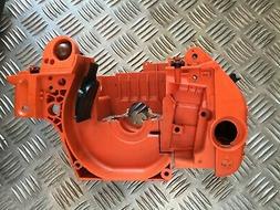 carter moteur pour tron&ccedil;onneuse husqvarna 345