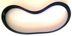 Ceinture 153555-00 Dewalt DW706 DW708 DW716 DW718 DWS780 Com