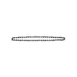 chaine 40cm pour tronconneuses electriques rac253