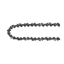 chaine de rechange pour tronconneuse electrique gh