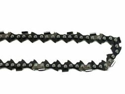 Cha&icirc;ne de rechange pour tron&ccedil;onneuse Parkside PKS 40/3 Gui