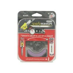 Cha&icirc;ne tron&ccedil;onneuse Oregon PowerSharp PS52E