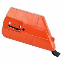 Clutch Sprocket Cover 503 79 61-01 fit for Husqvarna 362 365