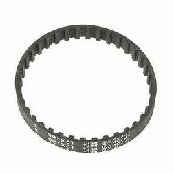 Courroie t5x190 pour Tronconneuse Hyundai, Tronconneuse Raci