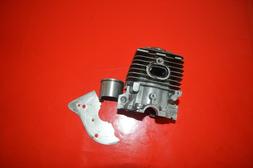 Cylindre piston Tron&ccedil;onneuse HOMELITE 2 SUPER