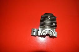 Cylindre piston Tron&ccedil;onneuse HOMELITE 2 SUPER