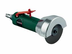 PARKSIDE&reg; Disqueuse / Meuleuse Tron&ccedil;onneuse Pneumatique Ai