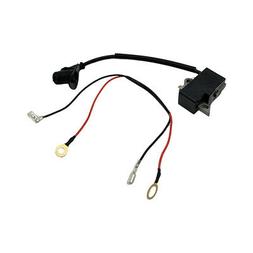 For Dolmar Ignition Coil for EA5000E PS-5105 PS-4605 for Mak