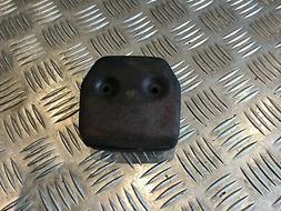 &eacute;chappement pour tron&ccedil;onneuse husqvarna 50 RANCHER