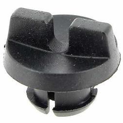 Ecrou de filtre a air pour Tronconneuse Greatland, Tronconne