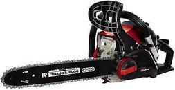 Einhell Tron&ccedil;Onneuse Thermique Tension Et Remplacement Sans