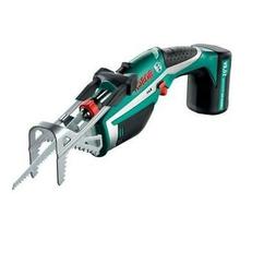 BOSCH Elageur sans fil KEO