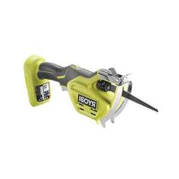 Elagueur &agrave; main RYOBI 18V OnePlus - Sans batterie ni charge