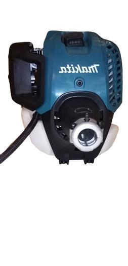 Makita. &Eacute;lagueuse &agrave; perche EY2650H, MM4, 25,4cc, machine s
