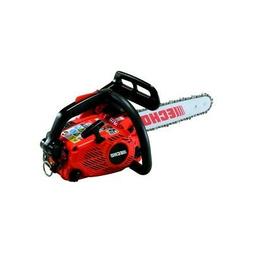 Elagueuse Echo CS303T 30 cm
