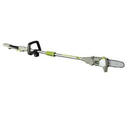 LAWNMASTER Elagueuse sans fil sur perche - 20 cm - 36 V - Sa