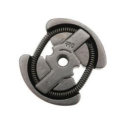 Embrayage adaptable pour tron&ccedil;onneuse Jonsered remplace 530