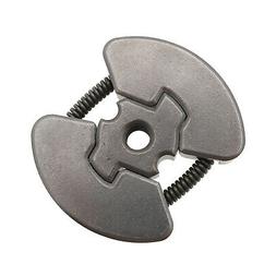 Embrayage adaptable pour tron&ccedil;onneuse Partner remplace 5300
