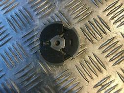 embrayage pour tron&ccedil;onneuse ECHO CS 3600