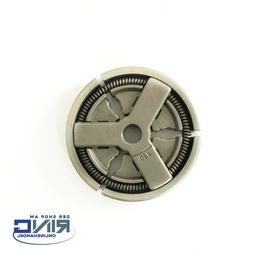 Embrayage Tron&ccedil;onneuse Timberpro CS61500 CS5800 62cc 58cc 5