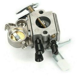 Ext&eacute;rieur Carburateur Outil MS171 MS181 MS211 Tron&ccedil;onneuse