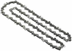 Bosch F016800257 Cha&icirc;ne de tron&ccedil;onneuse Pour AKE 35-19 S/A