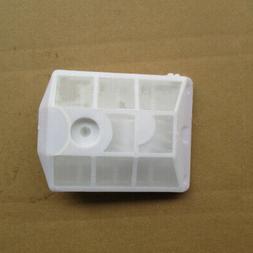 Filtre &agrave; Air pour Chinois Tron&ccedil;onneuse 4500 5200 5800 Taru