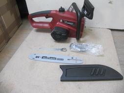 Einhell Gc-Lc 18 Li - Facture Y07425