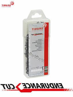 Granit Endurance Cut Tron&ccedil;onneuse Cha&icirc;ne Bosch Ake 35 Sds 