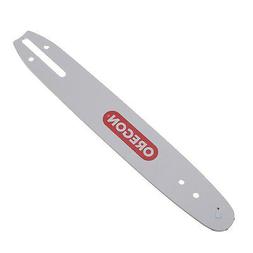 Guide 30cm de coupe pour tron&ccedil;onneuse Oregon 120sdea041