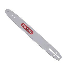 Guide 35cm de coupe pour tron&ccedil;onneuse Oregon 140sdea095