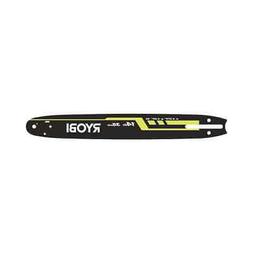 Thermiques Rac245