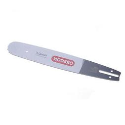 Guide 40cm de coupe pour tron&ccedil;onneuse Oregon 160vxlgk041