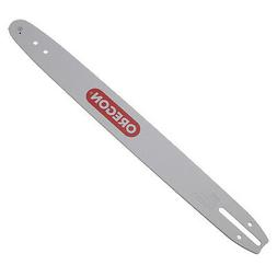 Guide 45cm de coupe pour tron&ccedil;onneuse Oregon 180SDEA041