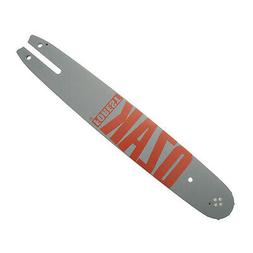 Guide Pro pour tron&ccedil;onneuse 35cm 3/8 1,3mm = Oregon 140SPEA