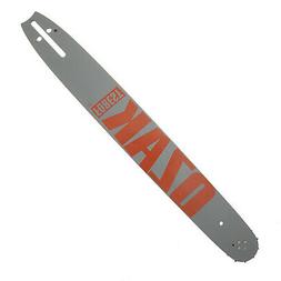 Guide Pro pour tron&ccedil;onneuse 45cm .325 1,3mm = Oregon 180SLG