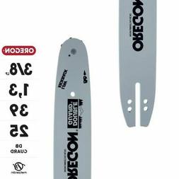 guide tronconneuse 25 cm 3 8 lp