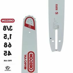 Guide tron&ccedil;onneuse Oregon 45 cm. 3/8" 1,5 mm 68 m