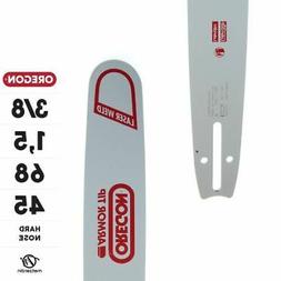Guide tron&ccedil;onneuse Oregon 45 cm. 3/8" 1,5 mm 68 m
