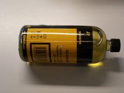 DeWalt Huile de Tron&ccedil;onneuse DT20662 Dt 20662 1L Pour DCM57