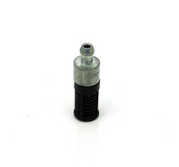 Huile Filtre pour Stihl 017 018 MS170 MS180 MS171 MS181 MS19