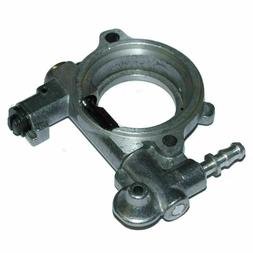 Huile Pompe Lecteur Unit&eacute; Pour Stihl 024, 026, MS240, MS260