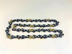 Stiga SP386 14 " / 35CM Titane Enduit Cha&icirc;ne Tron&ccedil;onneuse 